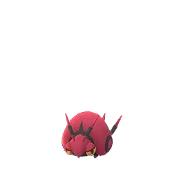 Festival di Pokémon GO 2026: Mega finale