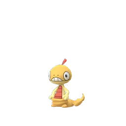 Festival di Pokémon GO 2026: Mega finale