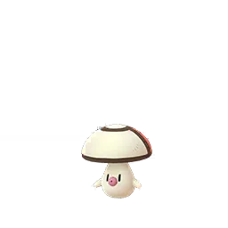 PokémonXP e Campionati Mondiali 2026