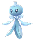 Frillish