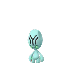 PokémonXP e Campionati Mondiali 2026