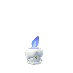 Festival di Pokémon GO 2026: Mega finale