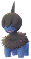 Deino