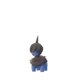PokémonXP e Campionati Mondiali 2026