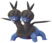 Zweilous