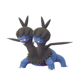 PokémonXP e Campionati Mondiali 2026