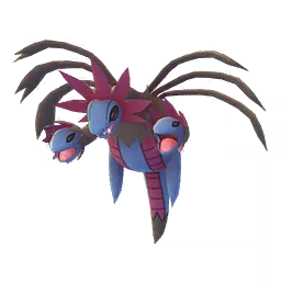 PokémonXP e Campionati Mondiali 2026