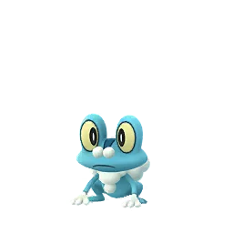 Mega ascesa
