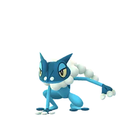 PokémonXP e Campionati Mondiali 2026