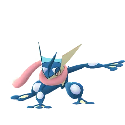 PokémonXP e Campionati Mondiali 2026