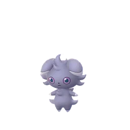 Festival di Pokémon GO 2026: Mega finale