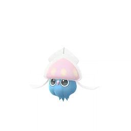 Mega ascesa