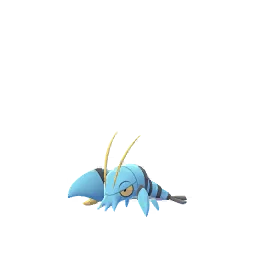 Festival di Pokémon GO 2026: Mega finale
