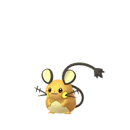 Festival di Pokémon GO 2026: Mega finale