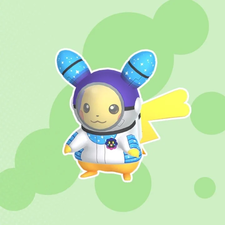 Twitch Drop per i Campionati Mondiali Pokémon 2026