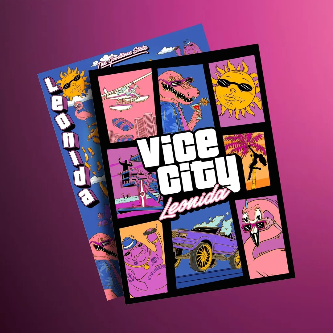 GTA VI: Ufficiale La Collector’s Box Da 399,99€... Ma Dov'è il Gioco?