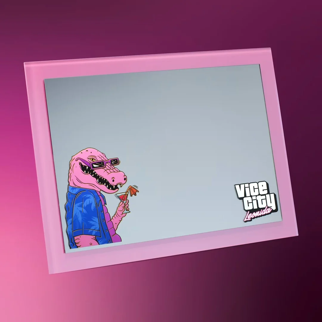 GTA VI: Ufficiale La Collector’s Box Da 399,99€... Ma Dov'è il Gioco?