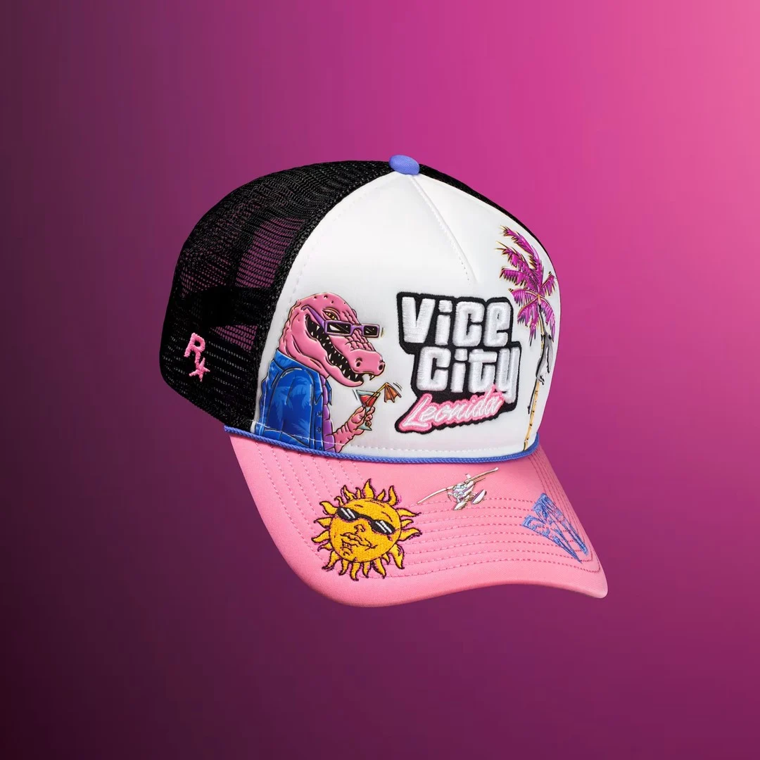 GTA VI: Ufficiale La Collector’s Box Da 399,99€... Ma Dov'è il Gioco?