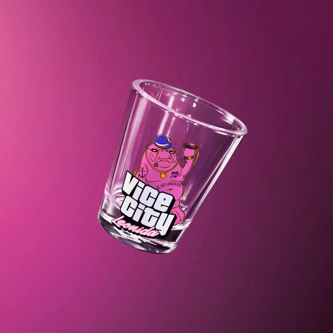 GTA VI: Ufficiale La Collector’s Box Da 399,99€... Ma Dov'è il Gioco?