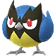 Rookidee