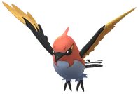 Fletchinder