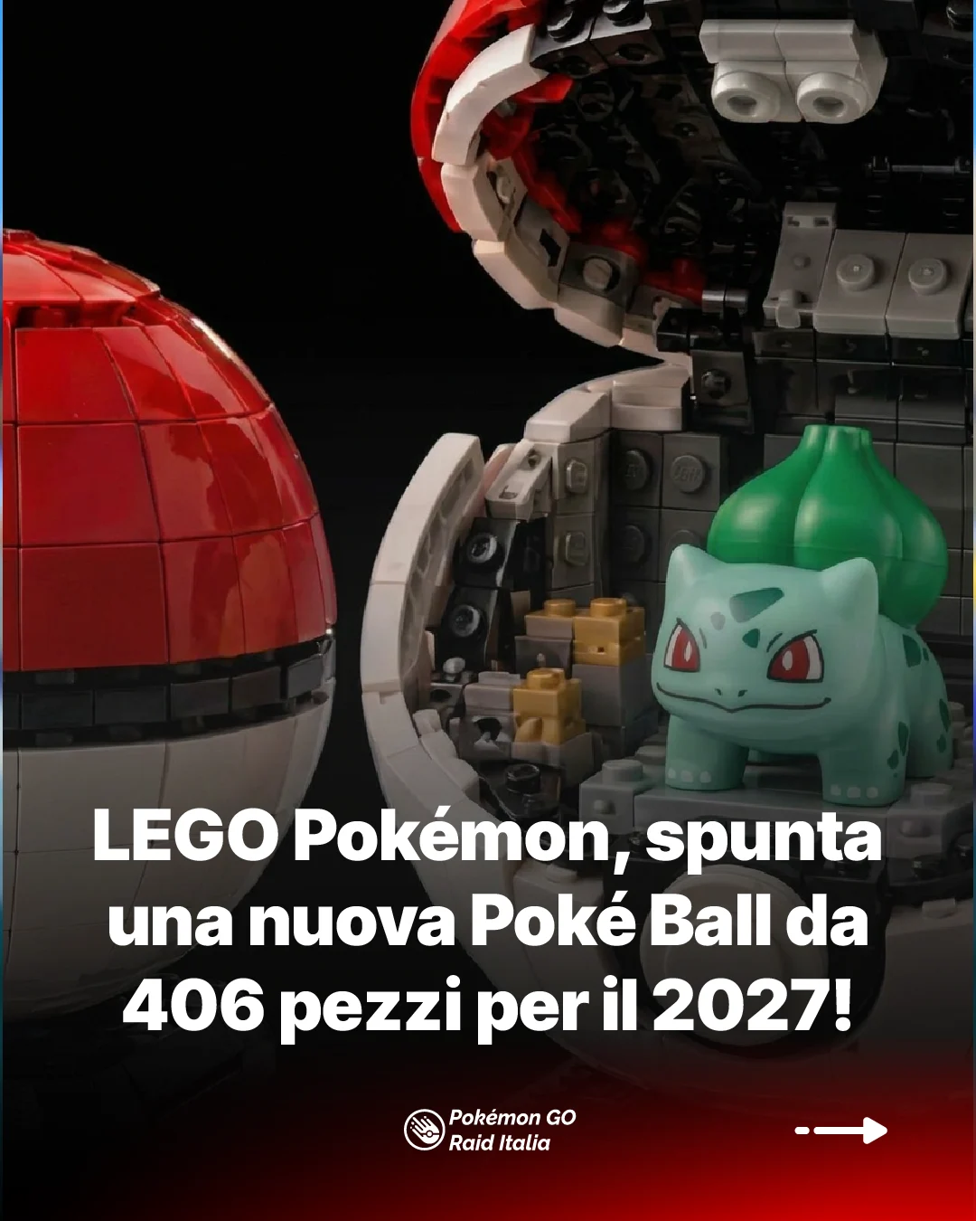 Immagine 1