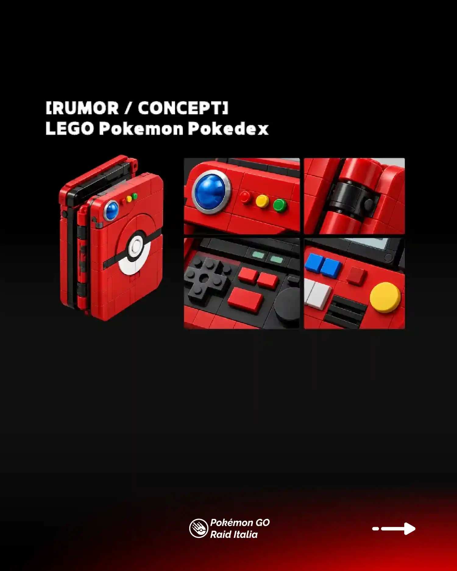 Immagine 1